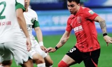 星空体育入口-包含中超球队备战气氛浓烈，球员士气高昂期待胜利的词条