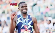 星空体育地址-法国选手实现逆袭，一路领先夺得冠军