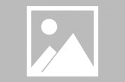 星空体育在线-包含球队准备签约实力派外援以增强实力的词条