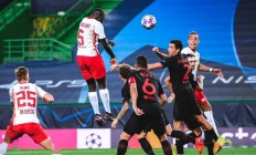 星空体育网址-马德里竞技逆袭成功挺进前四