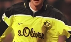 星空体育下载-多特蒙德遭逢瓶颈，欧冠夺冠梦破碎的简单介绍