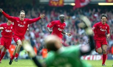 星空体育注册-AC米兰客场重挫，球队排名继续下滑