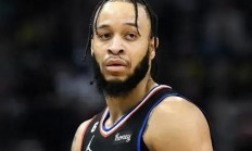 星空体育登录入口-包含快船惨遭逆转，莱昂纳德力挺却难掩失望的词条