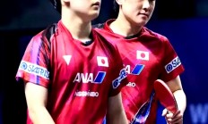 星空体育馆-日本球队击败对手，晋级胜者组