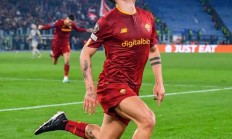 星空体育链接-迪巴拉或将加盟巴萨，将与梅西搭档组成“双子星”进攻组合的简单介绍