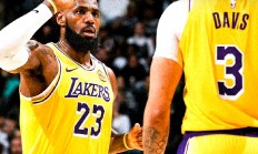 星空体育地址-湖人再胜马刺，詹姆斯得分统治比赛