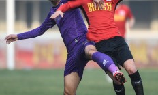 星空体育亚洲官网-包含辽宁宏运临危受命，不敌大连一方的词条