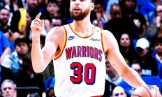 星空体育入口-黄蜂大胜热火取得胜利，布里奇斯率队逆袭赢得胜利的简单介绍