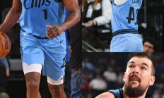 星空体育链接-快船逆转步行者，哈雷尔绝杀