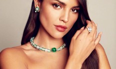 星空体育下载-关于墨西哥新星惊艳亮相：实力超群引人注目的信息