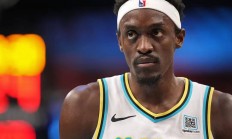 星空体育app下载-步行者主场告捷，力克篮网