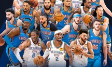 星空体育网页版入口-包含小牛全队命中率%，轻取森林狼的词条