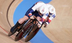 星空体育新闻-荷兰队运动员勇夺金牌，成绩斐然的简单介绍