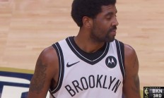 星空体育投注-鹈鹕逆袭篮网，取得关键胜利的简单介绍