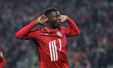 星空体育竞技-关于兰斯强势崛起，法甲保级压力再添一层的信息