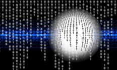 星空体育登录-球队面临资金问题，新赛季前景堪忧