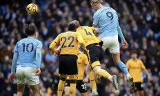 星空体育网页版登录入口-曼城全力以赴，士气高涨胜算大增