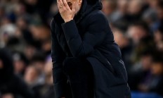 星空体育培训-尤文图斯惨遭淘汰，无缘欧冠决赛