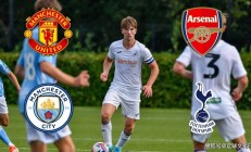 星空体育下载-斯旺西城球员表现出色，取得重要胜利在英超的简单介绍