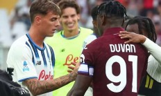 星空体育新闻-亚特兰大客场惨败，前景未卜