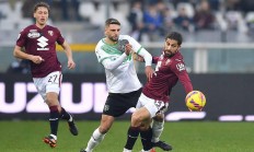 星空体育网站入口-萨索洛队在主场比赛中获得胜利的简单介绍