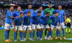 星空体育竞技--征战客场:欧国联赛险恶之旅的简单介绍