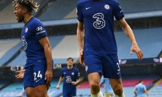 星空体育官网入口-关于帕多瓦客场逆转，取得宝贵三分的信息