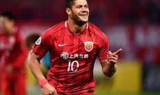 星空体育登录入口-幸亏有超级外援，上港客场迎战富德的简单介绍