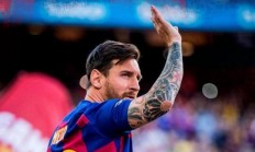 星空体育登录-巴萨大战胜利提振士气，小组出线前途一片光明的简单介绍