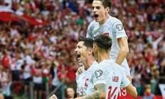 星空体育平台-包含引爆激情的欧预赛比赛开启，球队全员备战的词条