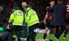 星空体育注册-达拉纳主场失利，联赛积分排名下滑