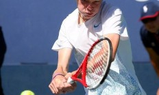 星空体育官方登录入口-篮球挑战赛激烈展开：俄罗斯后卫锋芒的简单介绍