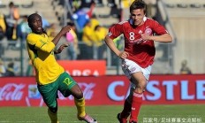 星空体育注册-罗马尼亚匈牙利对垒，胜者将占据上风