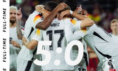 星空体育app下载地址-欧洲足球联赛：强队对决，谁能笑到最后