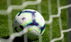 星空体育网页版入口-曼城击败切尔西，豪取英超三连胜，曼城vs切尔西比赛回放