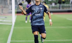 星空体育官方登录入口-包含C罗连续5场比赛破门，领跑射手榜成焦点人物的词条