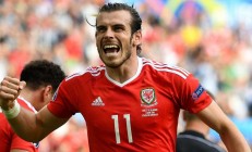 星空体育网页版登录入口-斯洛伐克主场胜匈牙利，坚守小组第三的简单介绍