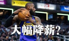 星空体育活动-包含湖人大胜老鹰，詹皇告诉你什么叫爆发的词条