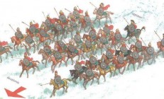 星空体育注册-罗马顽强作战，获得宝贵胜利！的简单介绍