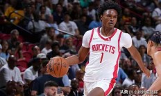 星空体育网站-关于猛龙队老将在季后赛中策应表现优异成为球队关键人物的信息