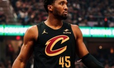 星空体育下载-猛龙再胜步行者，保持东部领先优势的简单介绍