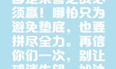 国内足球比赛最新动态，速报发布紧随其后
