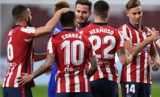 星空体育app下载地址-包含全球体育盛宴持续进行，谁将脱颖而出？的词条