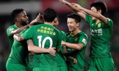 星空体育新闻-关于大连一方主场战平贵州恒丰，积分榜稳定的信息