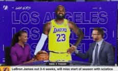 星空体育登录入口-关于湖人惜败太阳，詹姆斯独造40+无功而返的信息