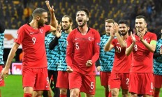 星空体育登录入口-斯洛伐克队战胜塞浦路斯队，以2-0胜出的简单介绍