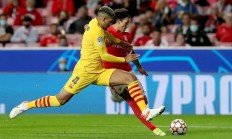 星空体育vip注册--突破巅峰:欧国联赛的奇迹时刻的简单介绍