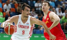 星空体育地址-荷兰男篮表现出色，成功逆转克罗地亚进军篮球世界杯半决赛！的简单介绍