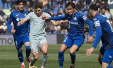 星空体育娱乐-赫塔菲球员表现出色，球队崭露头角的简单介绍