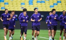 星空体育官方登录入口-包含申花战苏宁，备战正能量全队备战的词条